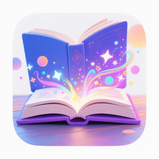 BookZam logo