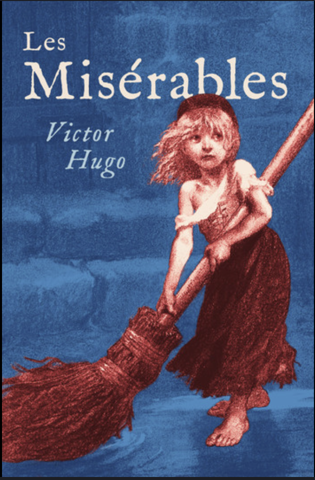 Les Misérables